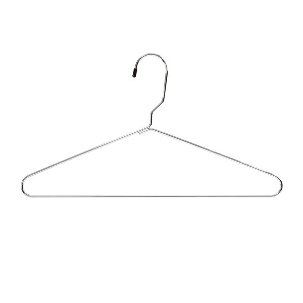 Safco Products Metal Hanger | Wayfair